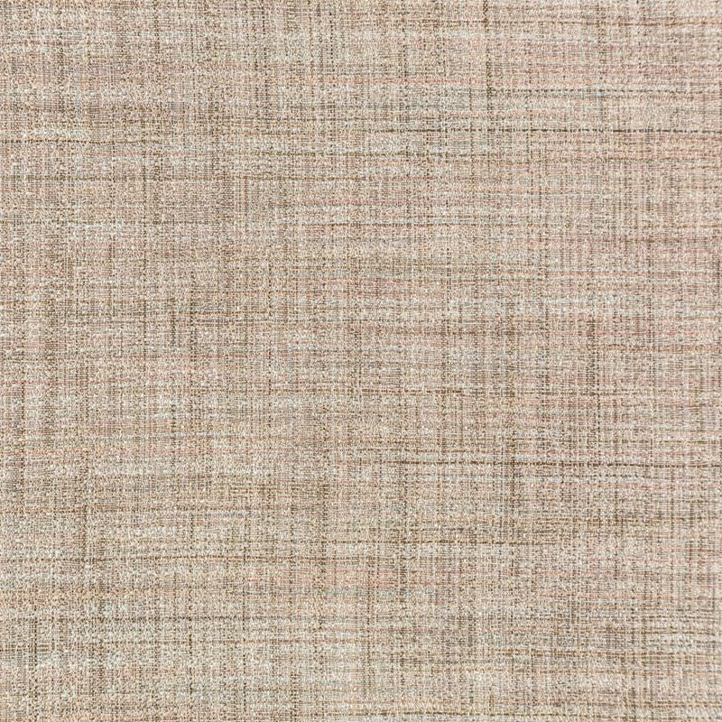Sample 4650.1611.0 Clive Grey Solid Kravet Contract Fabric