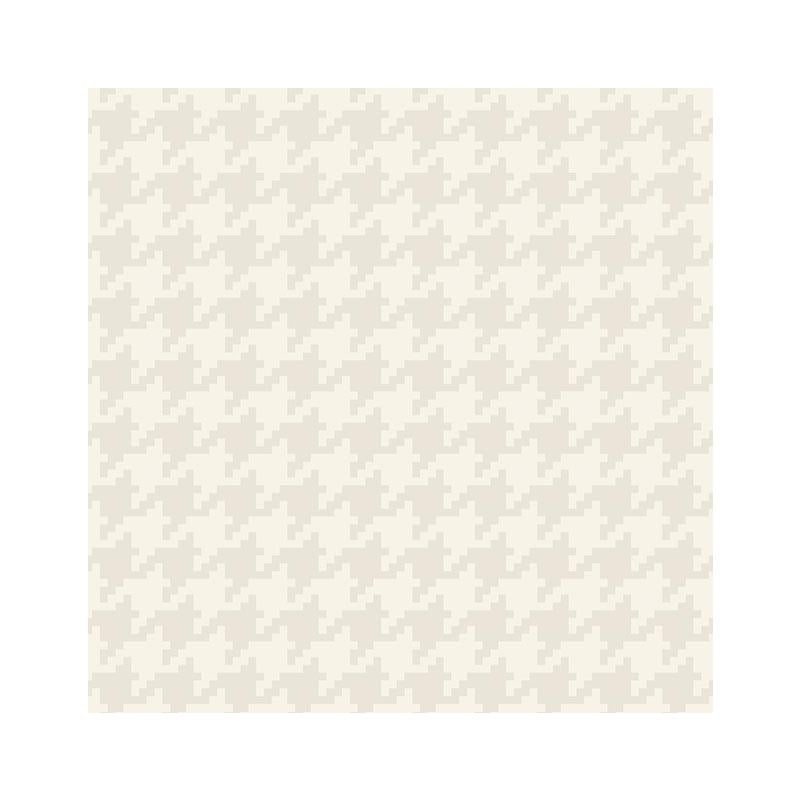 Purchase 6002 31W7231 Treasure JF Wallpaper