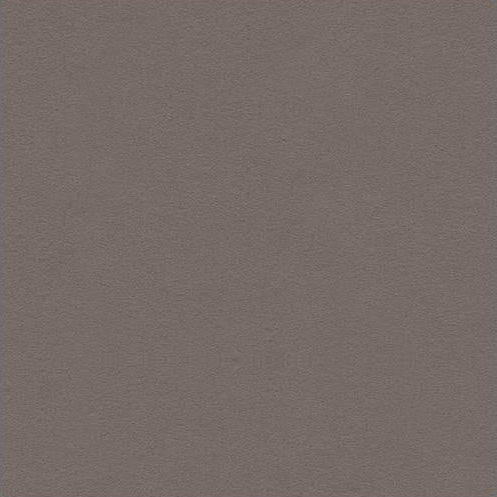 Sample 960122.2152 ULTIMATE SUEDE Ultimate Cement Solids/Plain Cloth Lee Jofa Fabric