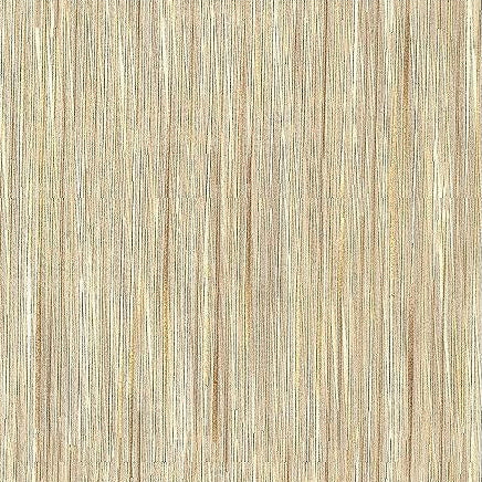 Sample 9635.16 Kravet Contract Fabric
