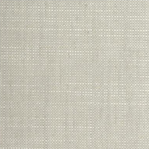 Sample W3838.16.0 Adorno Solid Winfield Thybony Wallpaper