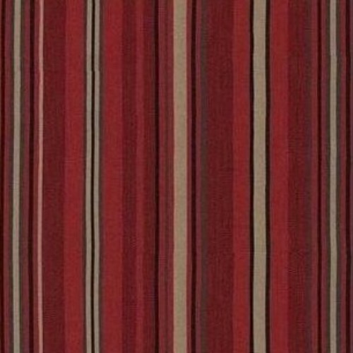 Sample AM100091.916.0 Portscatho Stripes Kravet Couture Fabric