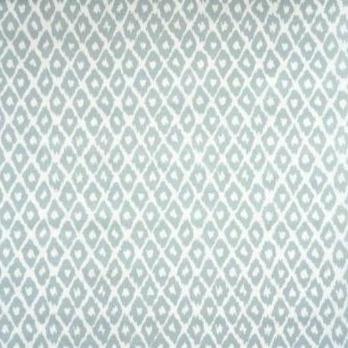Sample AM100349.15.0 GYPSUM OUTDOOR, ICE by Kravet Couture Fabric