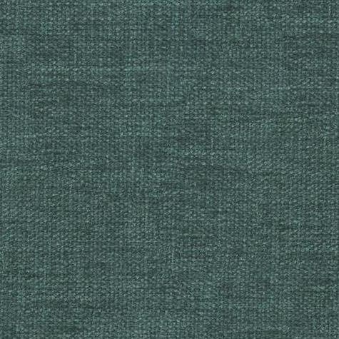 Sample 34961.35.0 Teal Upholstery Solids Plain Cloth Fabric by Kravet Contract