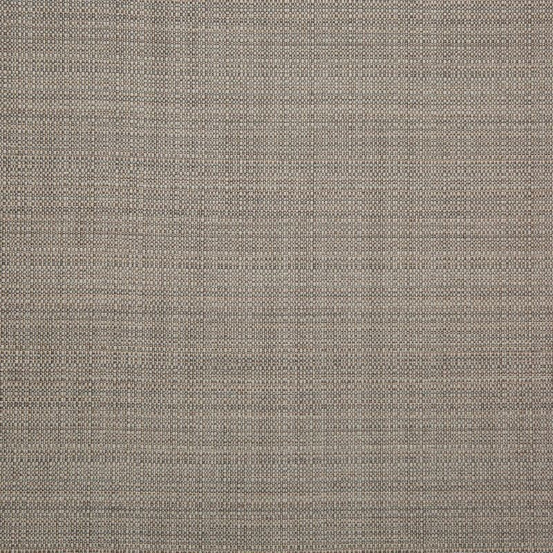 Sample 35823.11.0 Arroyo Beige Solid Kravet Fabric Fabric