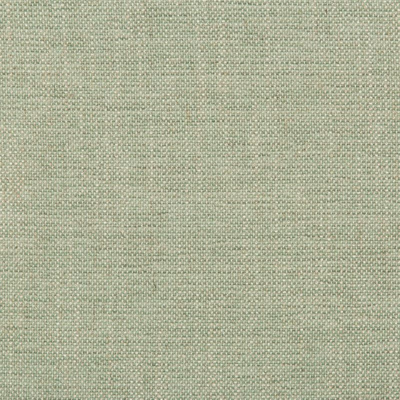 Sample 35714.13.0 Turquoise Upholstery Solids Plain Cloth Fabric by Kravet Design