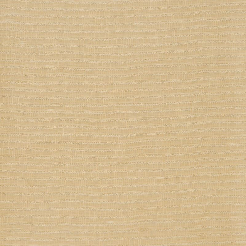 Sample BELLATRIX.16 Kravet Design Fabric