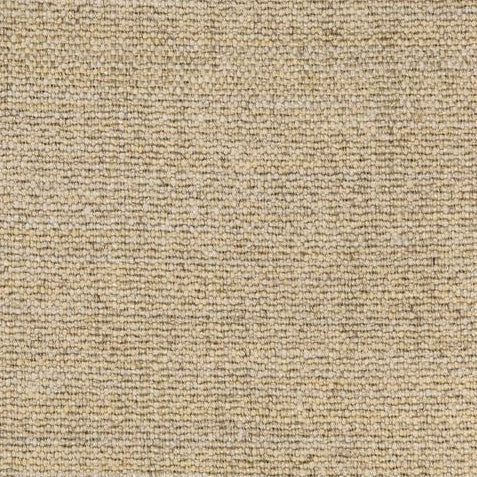 Sample 35852.16.0 Beige Solid Kravet Fabric Fabric