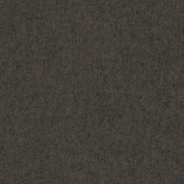 Sample 2017118.821 Skye Wool Pecan Solids/Plain Cloth Lee Jofa Fabric