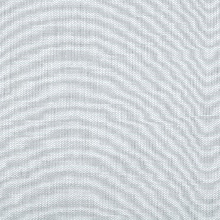 Sample 2012171.1501 Hampton Linen Seaside Solids/Plain Cloth Lee Jofa Fabric