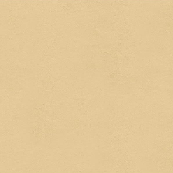 Sample NF-WINDSOR.11.0 Windsor, Oyster Upholstery Fabric by Lee Jofa