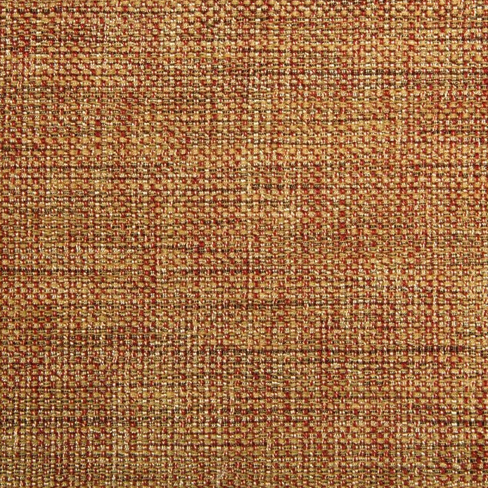 Sample 34926.624.0 Rust Upholstery Solids Plain Cloth Fabric by Kravet Contract