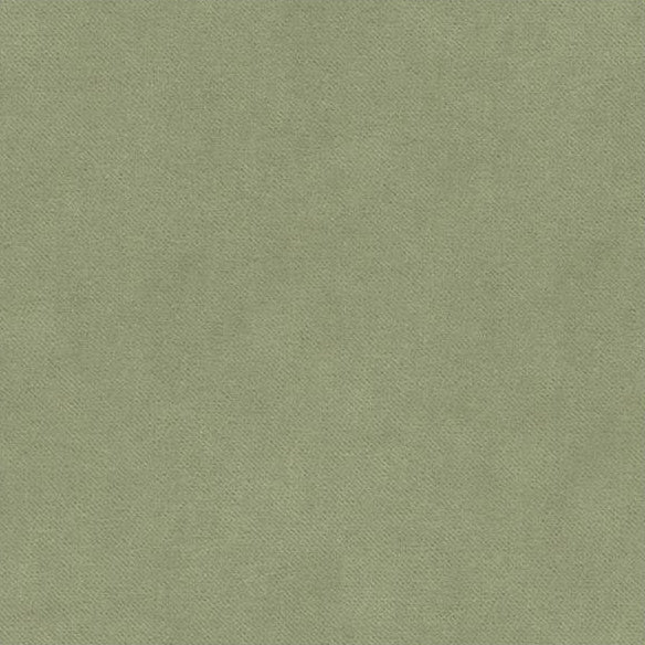 Sample 32864.5252 Kravet Contract Fabric