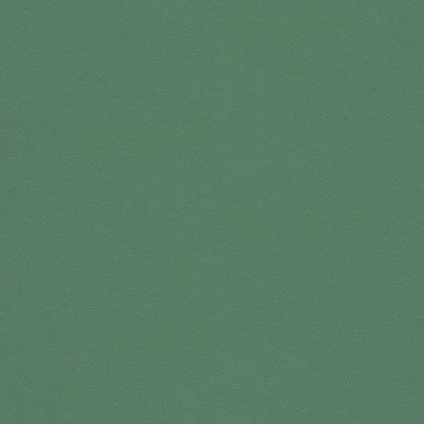 Sample 32864.35 Kravet Contract Fabric
