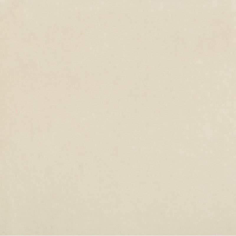 Sample 35366.1101.0 Beige Upholstery Solids Plain Cloth Fabric by Kravet Design