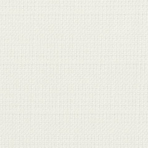 Sample F0453-57 Linoso Polar Solid Clarke And Clarke Fabric