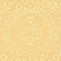 Sample GWF-3410.126.0 Salvadori Beige Botanical Lee Jofa Modern Fabric