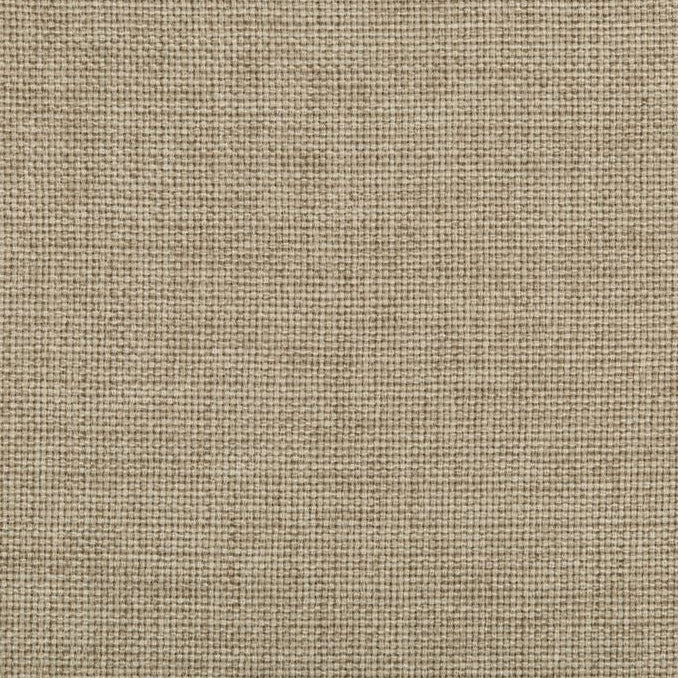 Sample 4637.106.0 Kravet Contract Beige Solid Kravet Contract Fabric