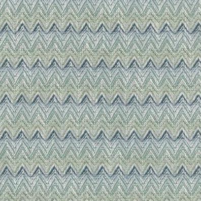Sample 2014191.13.0 Cambrose Weave, Mineral by Lee Jofa Fabric