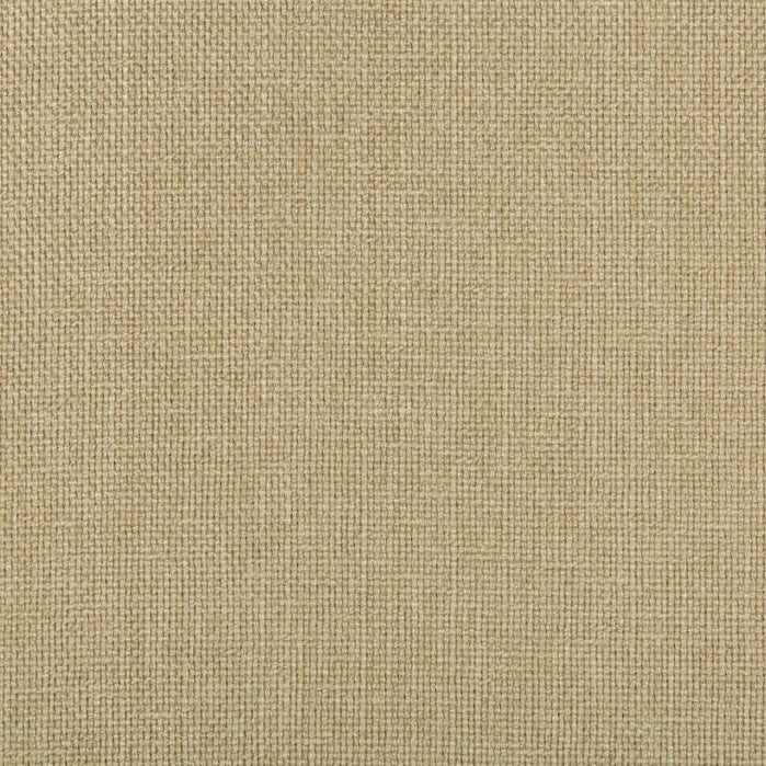 Sample 35744.16.0 Williams Beige Solid Kravet Contract Fabric