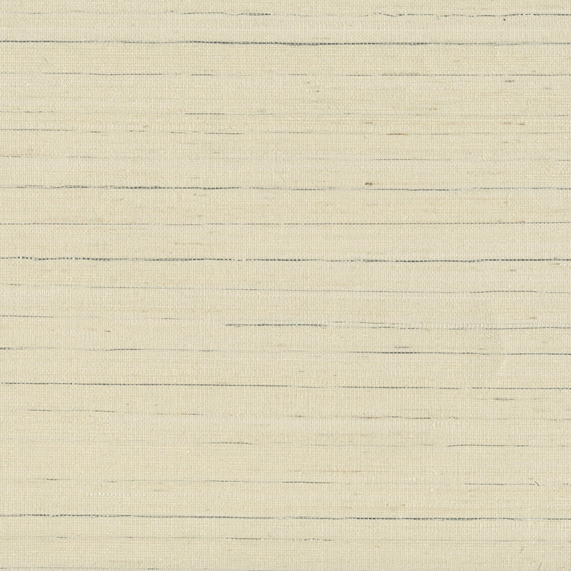 Looking 9035 91WS121 Indochine JF Wallpaper