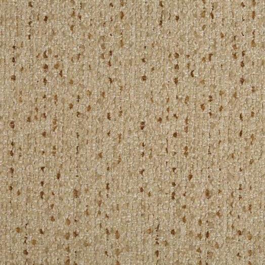 Sample 35118.116.0 Camel Upholstery Solids Plain Cloth Fabric by Kravet Contract