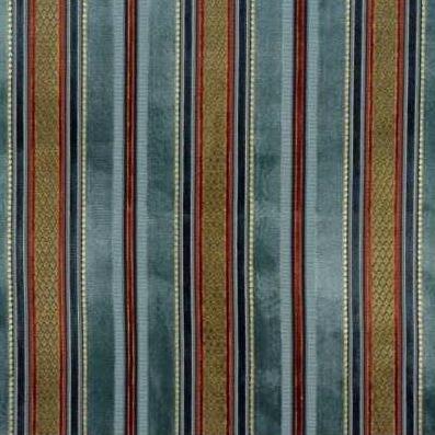Sample PRINCE REGENT S.SEAGLAS.0 Lee Jofa, Prince Regent S-Seaglas Upholstery Fabric by Lee Jofa