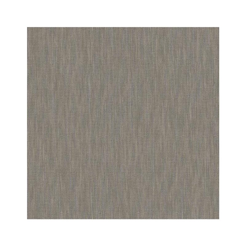 Purchase 6049 54W7241 Cosmopolitan JF Wallpaper