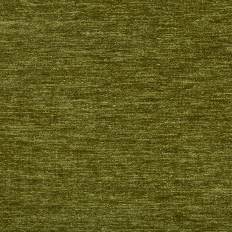 Sample 35406.3.0 Green Upholstery Solids Plain Cloth Fabric by Kravet Contract