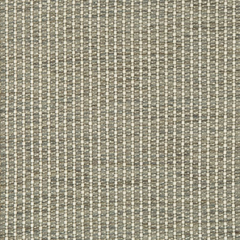 Sample 35123.21.0 Grey Upholstery Solids Plain Cloth Fabric by Kravet Design
