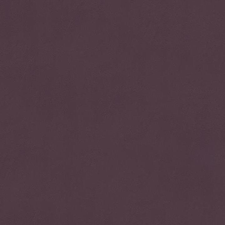 Sample 4202.10.0 Luster Satin Grape Purple Drapery Solids Plain Cloth Fabric by Kravet Contract