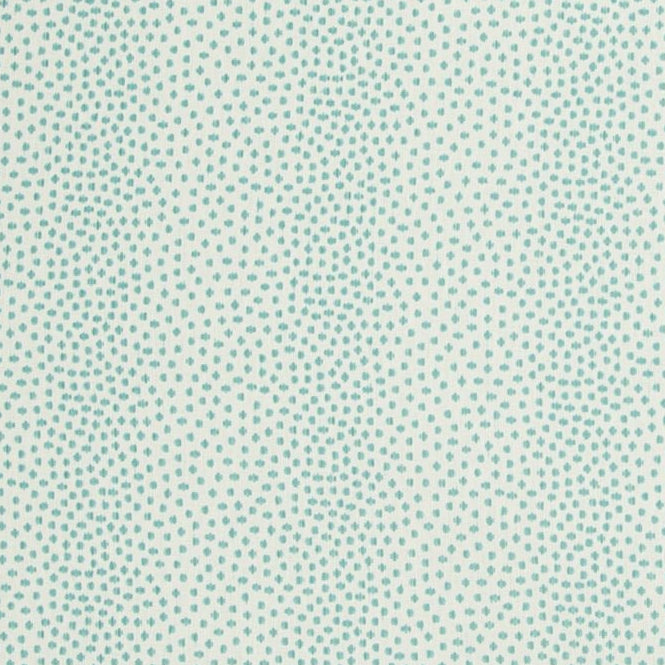 Sample 34748.35.0 White Upholstery Animal Insects Fabric by Kravet Contract