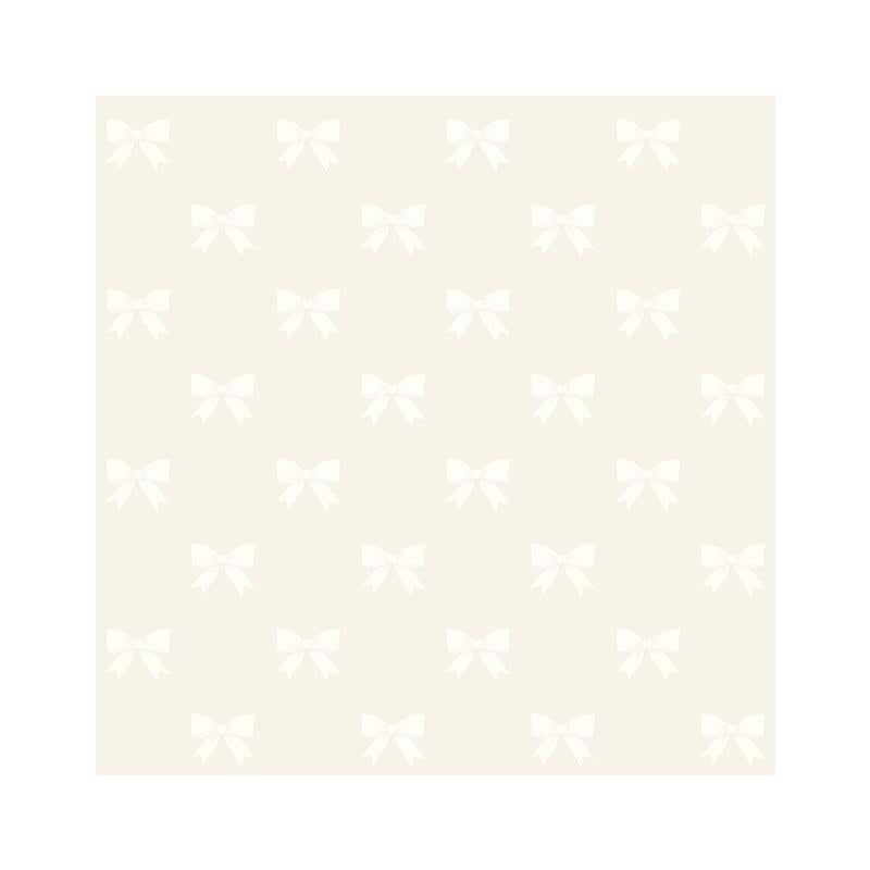 Search 6017 91W7231 Treasure JF Wallpaper