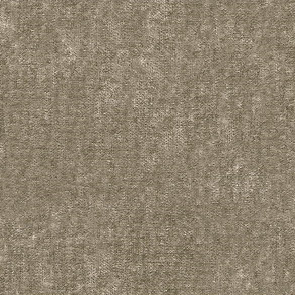 Sample 32015.106 Kravet Contract Fabric