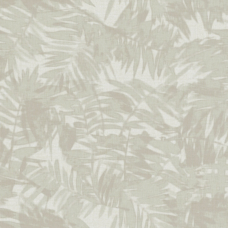 Select 10000 91W8771 Kona Book JF Wallpaper