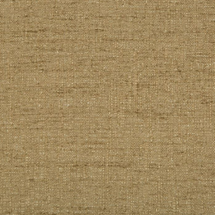 Sample 34636.616.0 Wheat Upholstery Solids Plain Cloth Fabric by Kravet Contract
