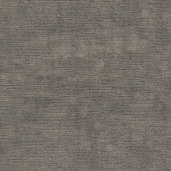 Sample 2016133.611.0 Fulham Linen V, Pebble Upholstery Fabric by Lee Jofa