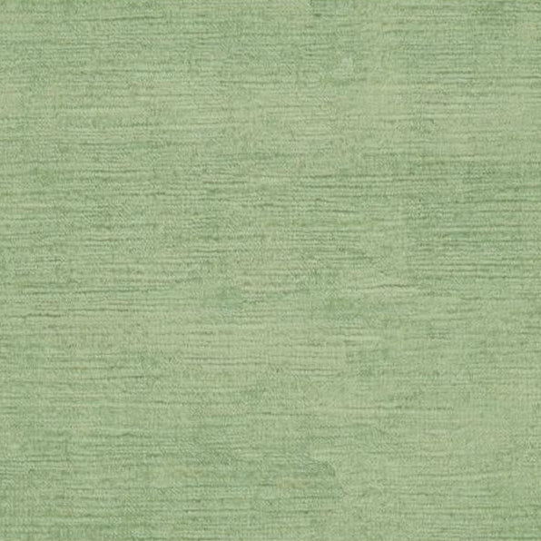 Sample 2016133.230.0 Fulham Linen V, Celadon Upholstery Fabric by Lee Jofa