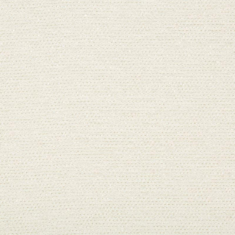Sample 34667.101.0 Ivory Upholstery Texture Fabric by Kravet Design