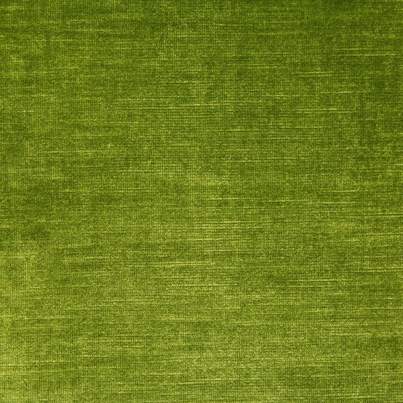 Sample 31326.323.0 Venetian Green Solid Kravet Fabric Fabric