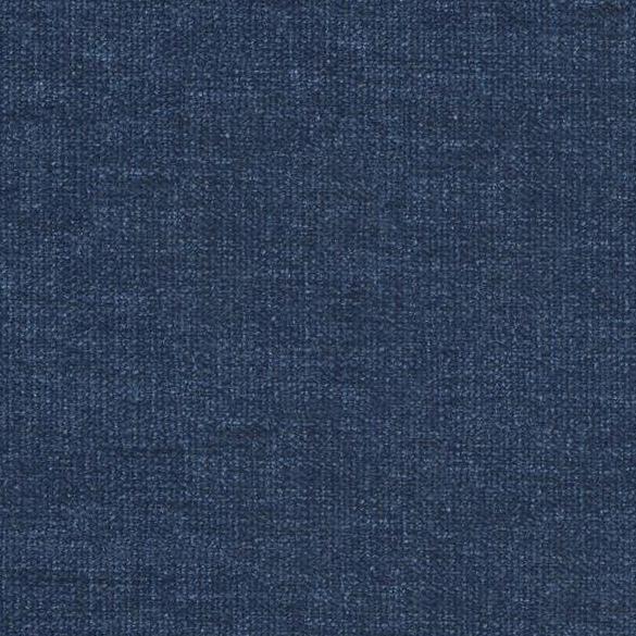 Sample 34961.5055.0 Indigo Upholstery Solids Plain Cloth Fabric by Kravet Contract