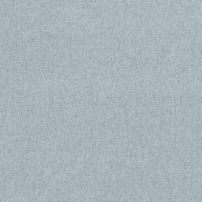Sample F0848-67 Highlander Sky Solid Clarke And Clarke Fabric