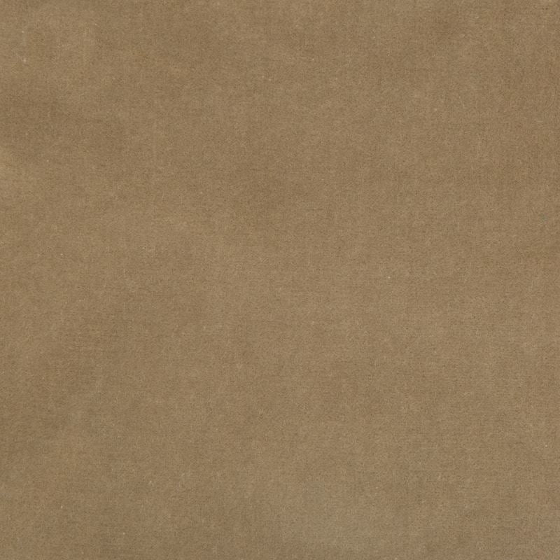 Sample 35366.1616.0 Beige Upholstery Solids Plain Cloth Fabric by Kravet Design
