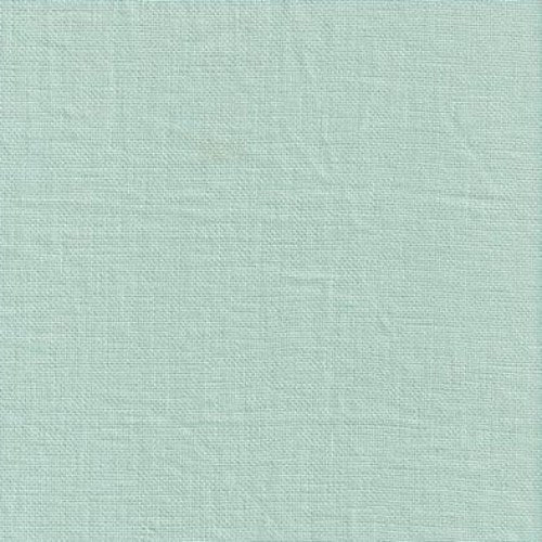 Sample AM100346.115.0 Beagle Blue Solid Kravet Couture Fabric
