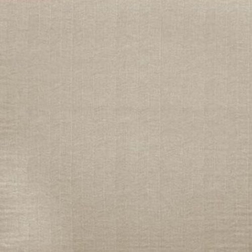 Sample AM100341.16.0 FASANO, BLUSH by Kravet Couture Fabric