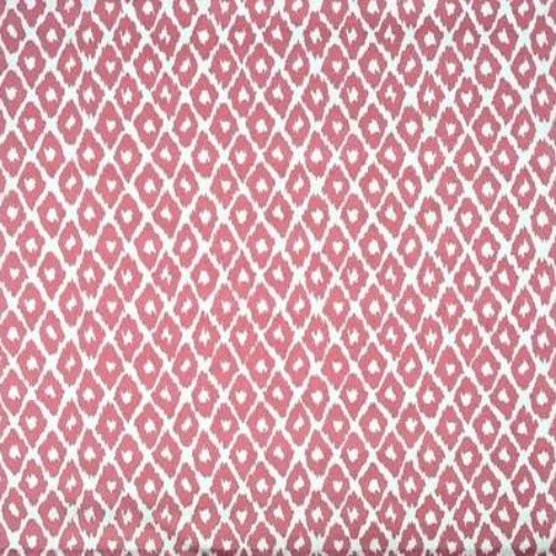 Sample AM100349.17.0 GYPSUM OUTDOOR, TROPIC by Kravet Couture Fabric