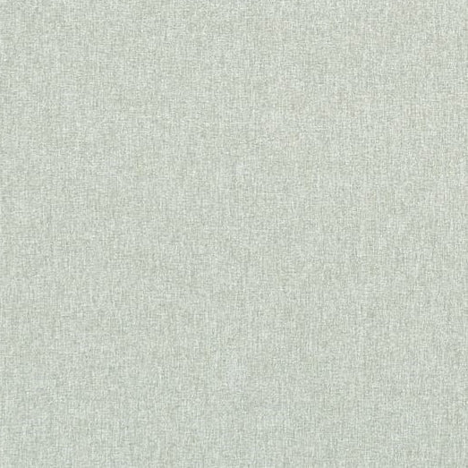 Sample F0848-11 Highlander Eggshell Solid Clarke And Clarke Fabric