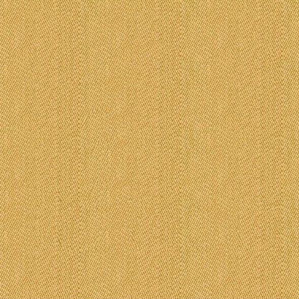 Sample 33877.616.0 Beige Upholstery Herringbone Tweed Fabric by Kravet Contract