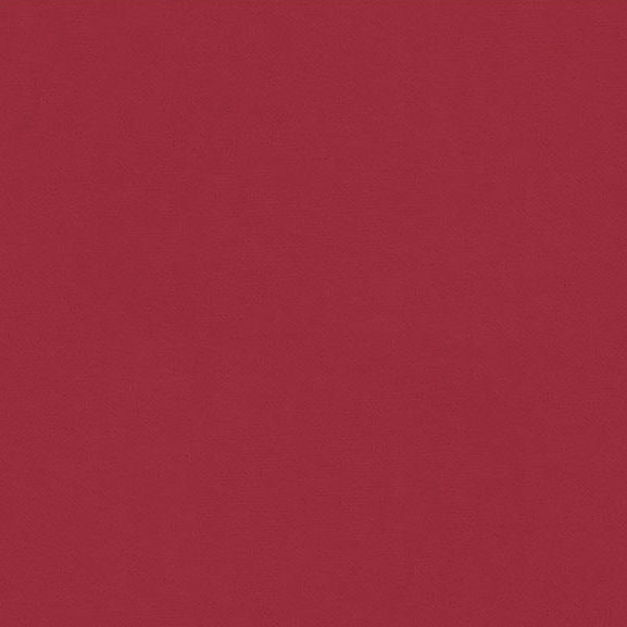 Sample 32864.19 Kravet Contract Fabric