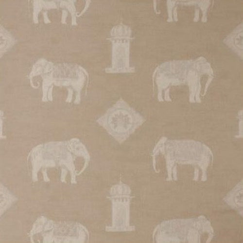 Sample AM100315.17.0 Jumbo Pink Animal/Insect Kravet Couture Fabric